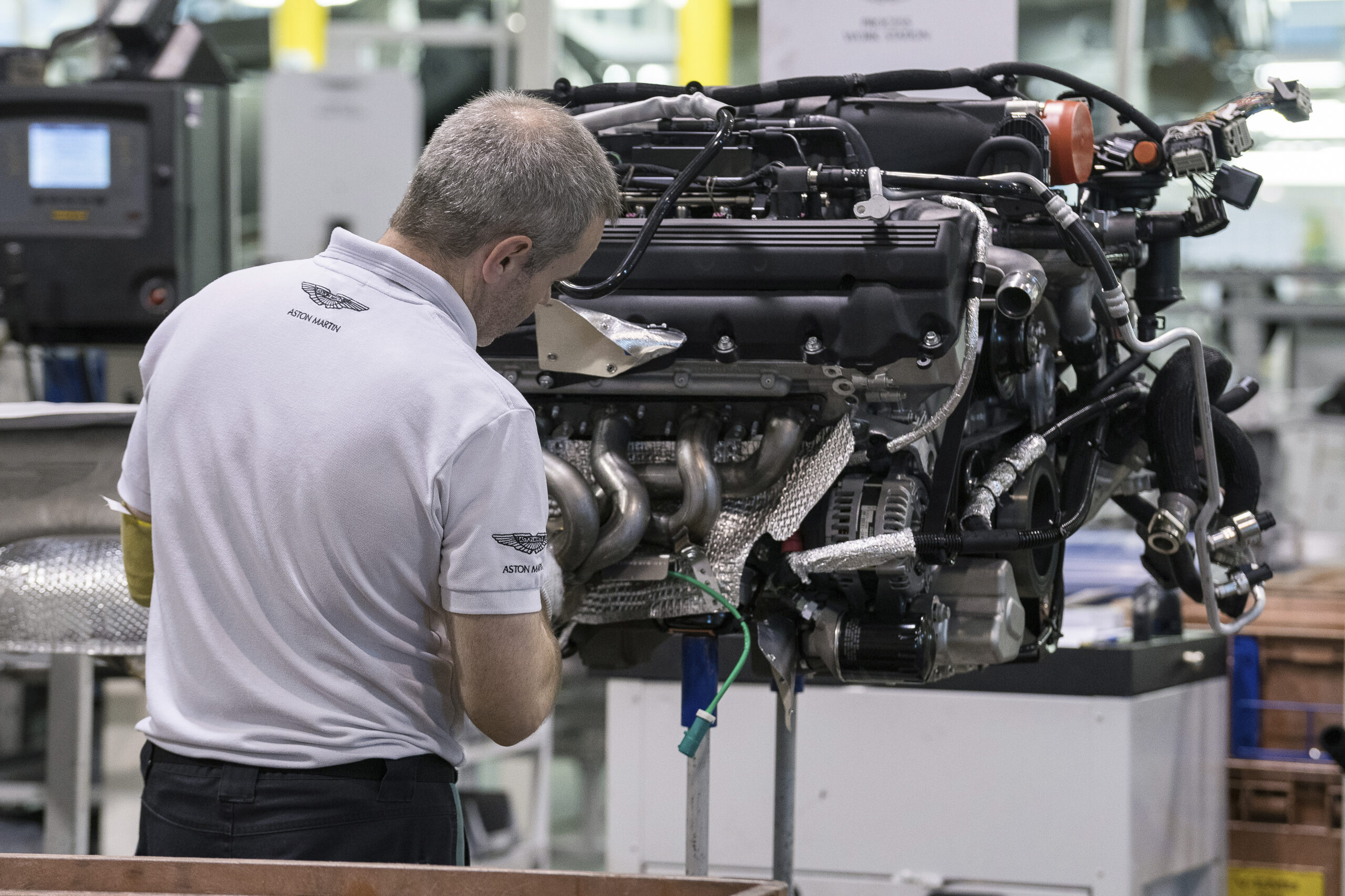 Come trovare un valido Calibration Automotive Engineer Ricercamy