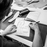 Come trovare un valido Modellista