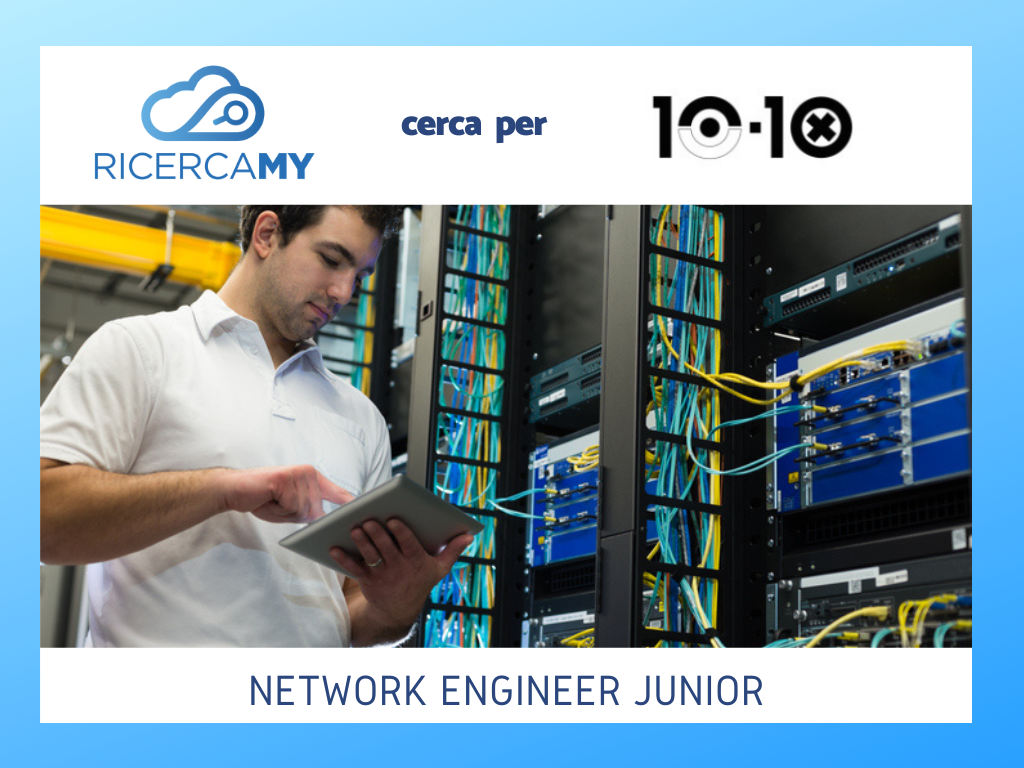 network-engineer-junior-ricercamy